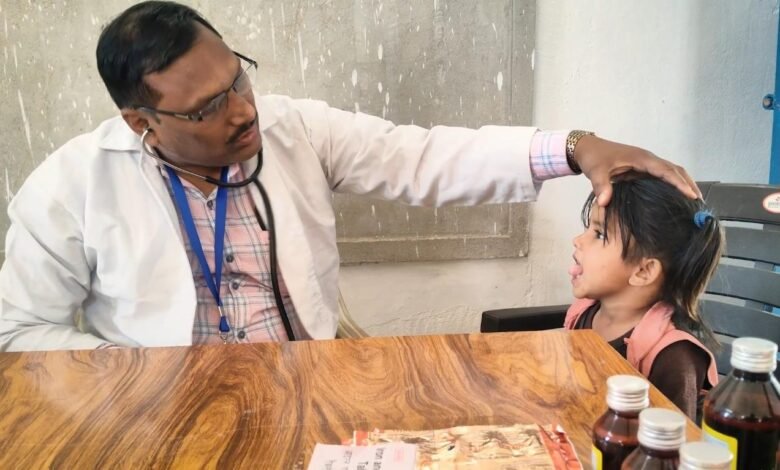 मुख्यमंत्री श्री साय ने दी बधाई