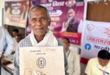 सुशासन तिहार 2026: संवेदनशील पहल से समस्याओं का त्वरित समाधान