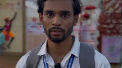 छिंद के बीजों से तैयार होगी कैफीन मुक्त हर्बल कॉफी