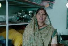 चूल्हे-चौके से बिजनेस तक गायत्री समूह की 12 महिलाओं ने टेंट हाउस के जरिए लिखी सफलता की नई दास्तां