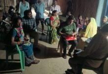 तरबूज खाने से बच्चे की मौत, 3 अन्य बच्चे अस्पताल में भर्ती मामले में जांजगीर कलेक्टर ने लिया तत्काल संज्ञान