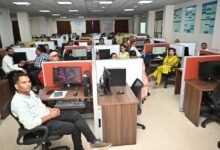 इमरजेंसी में सफल लोबेक्टॉमी सर्जरी, फेफड़े का संक्रमित हिस्सा काटकर निकाला, बीमारी से दी राहत