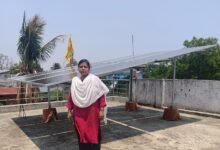 पीएम सूर्य घर योजना