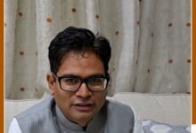 छत्तीसगढ़ गृह निर्माण एवं अधोसंरचना विकास मंडल की पुनर्विकास योजनाओं (Re-development) में तेजी, शासन स्तर पर विचार जारी