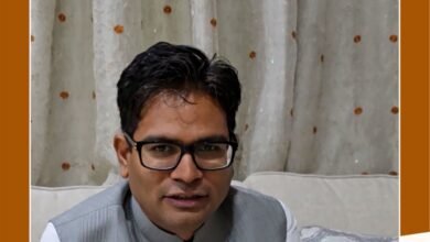 छत्तीसगढ़ गृह निर्माण एवं अधोसंरचना विकास मंडल की पुनर्विकास योजनाओं (Re-development) में तेजी, शासन स्तर पर विचार जारी