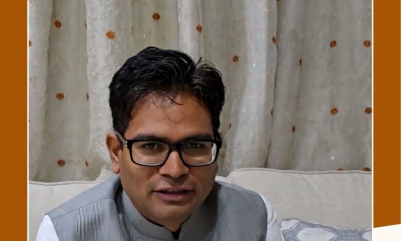 छत्तीसगढ़ गृह निर्माण एवं अधोसंरचना विकास मंडल की पुनर्विकास योजनाओं (Re-development) में तेजी, शासन स्तर पर विचार जारी छत्तीसगढ़ गृह निर्माण एवं अधोसंरचना विकास मंडल की पुनर्विकास योजनाओं (Re-development) में तेजी, शासन स्तर पर विचार जारी