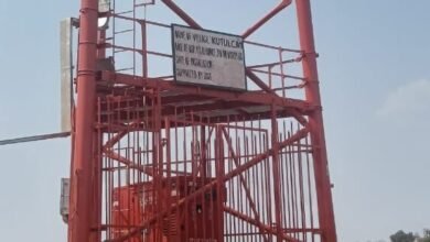 कुतुल और आसपास के गांवों में पहुंचा मोबाइल नेटवर्क, संचार और जानकारी का खुला नया रास्ता