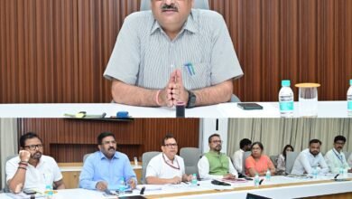 अबूझमाड़ में महुआ प्रसंस्करण के लिए बनेगा जनजातीय सहकारी मॉडल, संग्राहकों को हो रहा है सीधा ऑनलाइन भुगतान