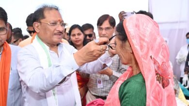 लोक निर्माण विभाग ने एसडीओ से लेकर ईएनसी तक सभी को मुख्यालय में रहने के दिए निर्देश