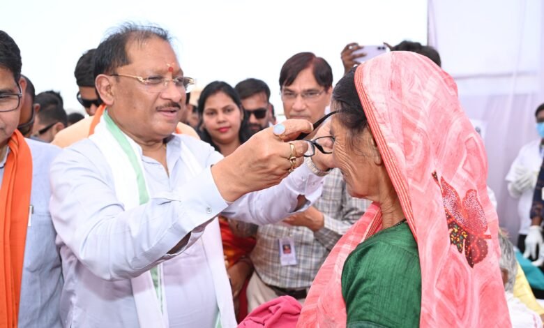लोक निर्माण विभाग ने एसडीओ से लेकर ईएनसी तक सभी को मुख्यालय में रहने के दिए निर्देश