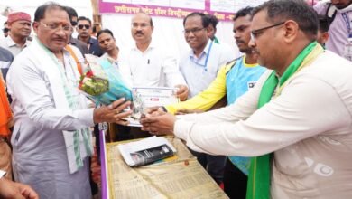 मुख्यमंत्री बिजली बिल भुगतान समाधान योजना से उपभोक्ताओं को बड़ी राहत