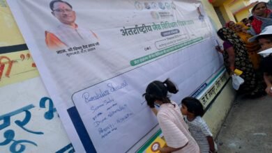 सहकार से समृद्धि की ओर: नवा रायपुर में छह राज्यों की क्षेत्रीय सहकारिता कार्यशाला संपन्न