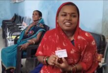 ​‘जन भागीदारी सबसे दूर, सबसे पहले’ अभियान बना ग्रामीणों की उम्मीदों का नया सवेरा