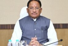 काम में बेवजह देरी करने वाली एजेंसियों पर होगी सख्त कार्रवाई