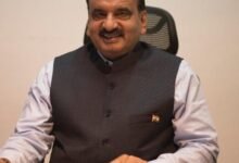 सेकेंडरी स्टील सेक्टर के लिए उभरता बड़ा अवसर : Induction Furnace रूट से प्राइमरी क्वालिटी स्टील बनाने की दिशा में नई पहल