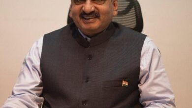 सेकेंडरी स्टील सेक्टर के लिए उभरता बड़ा अवसर : Induction Furnace रूट से प्राइमरी क्वालिटी स्टील बनाने की दिशा में नई पहल