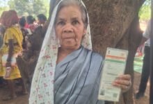 आयुष्मान योजना से मिली नई उम्मीद