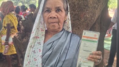 आयुष्मान योजना से मिली नई उम्मीद