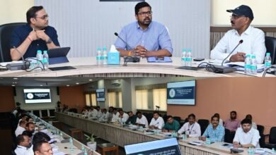 अटल उत्कृष्ट शिक्षा योजना – पात्र श्रमिक परिवारों के बच्चों को मिलेगा निजी स्कूलों में दाखिला