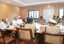 रेलवे ने यात्रियों से सतर्क और सावधान रहने का किया आग्रह, संदिग्ध गतिविधि की सूचना हेल्पलाइन नंबर 139 पर दें