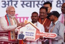 अंधेरे से उजाले की ओर- कृष्णा और अनिता के जीवन में सुशासन ने भरी उम्मीद की रोशनी