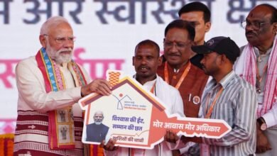 अंधेरे से उजाले की ओर- कृष्णा और अनिता के जीवन में सुशासन ने भरी उम्मीद की रोशनी