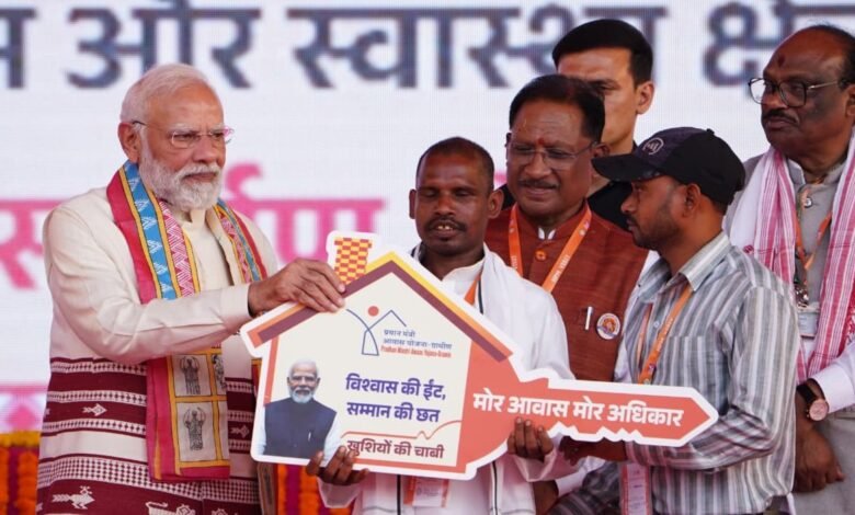 अंधेरे से उजाले की ओर- कृष्णा और अनिता के जीवन में सुशासन ने भरी उम्मीद की रोशनी