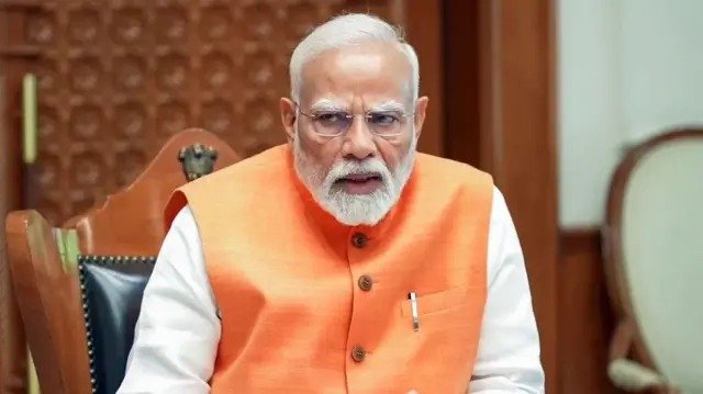 प्रधानमंत्री नरेंद्र मोदी के कार्यकाल के 12 वर्ष पूर्ण होने पर वित्त मंत्री श्री ओपी चौधरी ने दी शुभकामनाएं प्रधानमंत्री नरेंद्र मोदी के कार्यकाल के 12 वर्ष पूर्ण होने पर वित्त मंत्री श्री ओपी चौधरी ने दी शुभकामनाएं