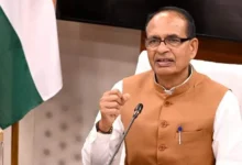 तीसरे अग्रिम अनुमान ने दिखाई खेती की ताकत, केंद्रीय कृषि मंत्री ने दी मंजूरी
