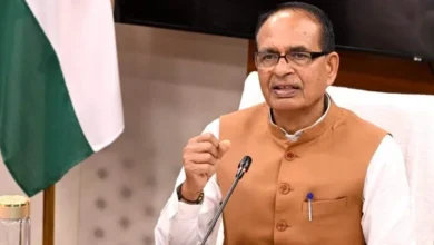 तीसरे अग्रिम अनुमान ने दिखाई खेती की ताकत, केंद्रीय कृषि मंत्री ने दी मंजूरी