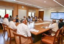 40 साल पुराने अपग्रेडेड यात्री आरक्षण प्रणाली में अगस्त से रेलगाड़ियों की होगी शिफ्टिंग