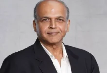 आशुतोष गोवारिकर को अंतर्राष्ट्रीय फिल्म महोत्सव के लिए किया गया निदेशक नियुक्त