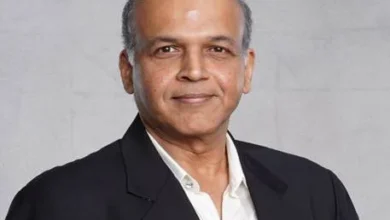 आशुतोष गोवारिकर को अंतर्राष्ट्रीय फिल्म महोत्सव के लिए किया गया निदेशक नियुक्त