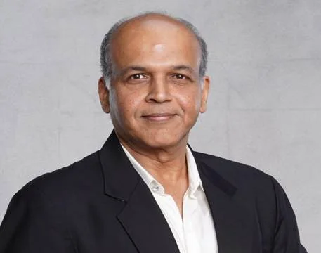 आशुतोष गोवारिकर को अंतर्राष्ट्रीय फिल्म महोत्सव के लिए किया गया निदेशक नियुक्त