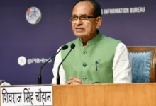 समय पर मज़दूरी, देरी पर मुआवज़ा, काम न मिले तो बेरोज़गारी भत्ता : केंद्रीय मंत्री शिवराज सिंह