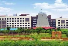 42 आईएएस अफसरों का तबादला, जानें किसे कहाँ मिली पोस्टिंग
