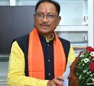 स्टेट कैपिटल रीजन: छत्तीसगढ़ के समग्र विकास को नई दिशा