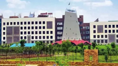 शासकीय व्यय में मितव्ययिता और वित्तीय अनुशासन के लिए वित्त विभाग ने जारी किए नए निर्देश