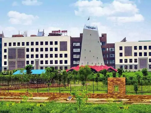 शासकीय व्यय में मितव्ययिता और वित्तीय अनुशासन के लिए वित्त विभाग ने जारी किए नए निर्देश