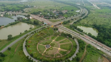 नवा रायपुर मुख्यमंत्री आवास योजनाः नियमों में सरलीकरण से बढ़ेगी बसाहट