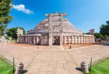 ग्लोबल सिनेमा के पर्दे पर चमकता मध्यप्रदेश, 80 से अधिक देशों में दिखेगी प्रदेश की संस्कृति और विरासत