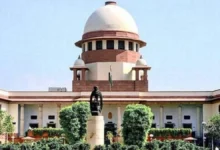 न्याय को सरल बनाने सर्वाेच्च न्यायालय की पहल पर चलाया जा रहा समाधान समारोह 2026