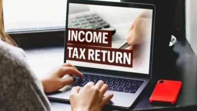 ITR फाइल करने वालों के लिए बड़ी अपडेट, करदाता e-Filing पोर्टल से कर सकेंगे इनकम टैक्स रिटर्न