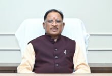 मुख्यमंत्री श्री साय ने बुद्ध पूर्णिमा पर प्रदेशवासियों को दी शुभकामनाएं