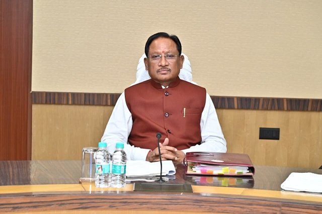 मंत्रिपरिषद के निर्णय मंत्रिपरिषद के निर्णय