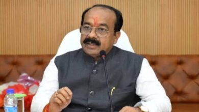 उप मुख्यमंत्री श्री अरुण साव ने निभाया वादा, कोटा बना नगर पालिका उप मुख्यमंत्री श्री अरुण साव ने निभाया वादा, कोटा बना नगर पालिका