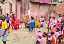 बाल विवाह पर प्रभावी रोक, प्रशासन की तत्परता से सुरक्षित हुआ नाबालिग का भविष्य
