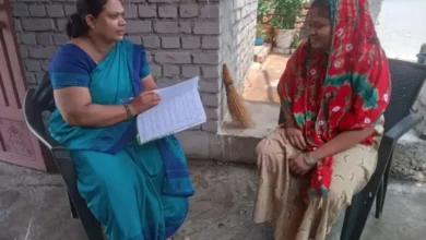 प्रधानमंत्री मातृ वंदना योजना में छत्तीसगढ़ बना देश का अग्रणी राज्य, पंजीयन एवं प्री-रजिस्टर्ड हितग्राहियों के निराकरण में हासिल किया प्रथम स्थान