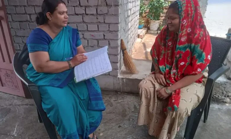 प्रधानमंत्री मातृ वंदना योजना में छत्तीसगढ़ बना देश का अग्रणी राज्य, पंजीयन एवं प्री-रजिस्टर्ड हितग्राहियों के निराकरण में हासिल किया प्रथम स्थान