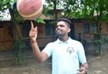 धमतरी के विशेष छात्र सत्यांशु दीप का भारतीय फुटबॉल टीम में चयन, स्वीडन में करेंगे देश का प्रतिनिधित्व